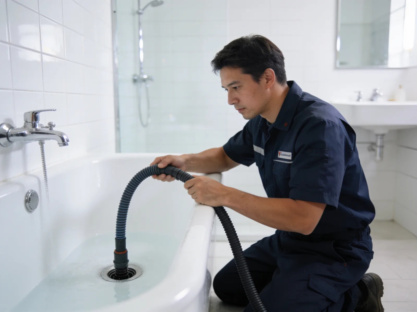 Emergency Plumber Skidmore, TX FAQs